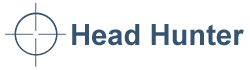 Head Hunter